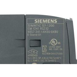 6ES7241-1AH30-0XB0