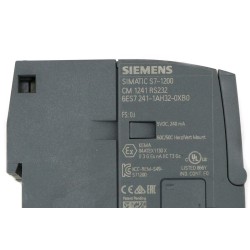 6ES7241-1AH32-0XB0