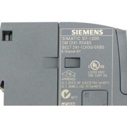 6ES7241-1CH30-0XB0