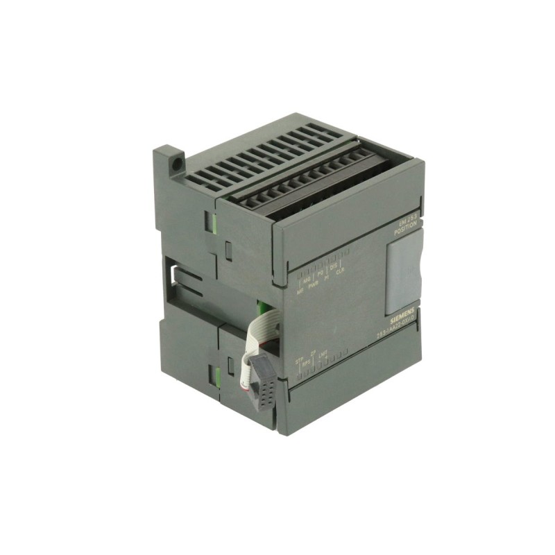 6ES7253-1AA22-0XA0
