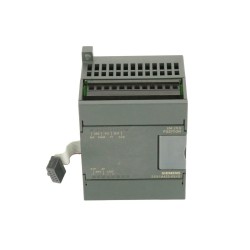 6ES7253-1AA22-0XA0