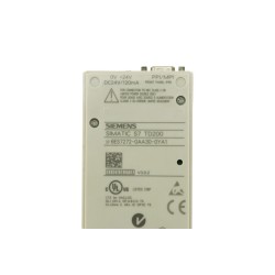 6ES7272-0AA30-0YA1
