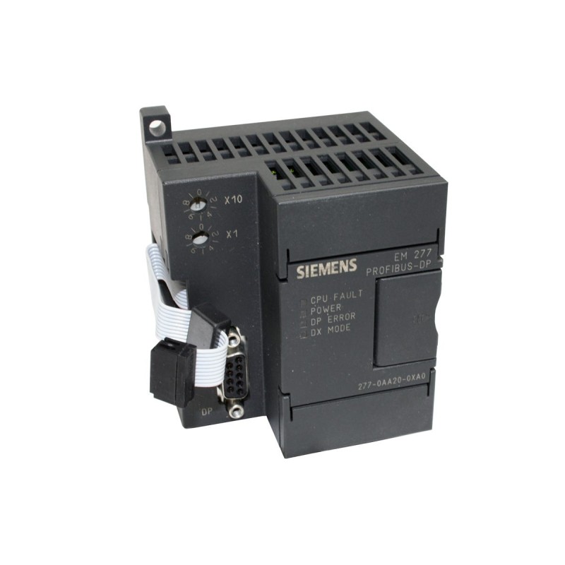 6ES7277-0AA20-0XA0