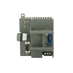 6ES7277-0AA21-0XA0