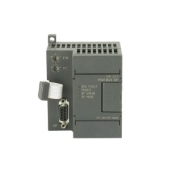 6ES7277-0AA21-0XA0