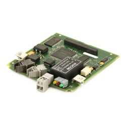 6SE7090-0XX84-0FJ0-SIEMENS-...