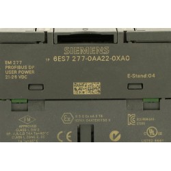 6ES7277-0AA22-0XA0