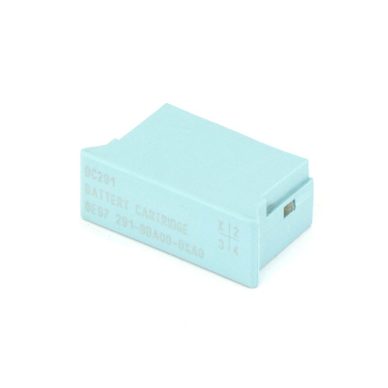 6ES7291-8BA00-0XA0