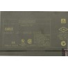 6ES7307-1BA00-0AA0