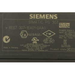 6ES7307-1EA01-0AA0