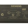 6ES7307-1EA01-0AA0