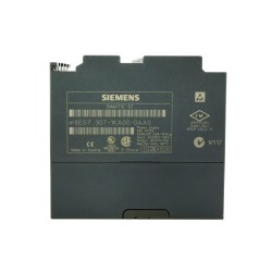 6ES7307-1KA00-0AA0