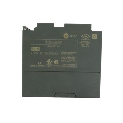 6ES7307-1KA01-0AA0