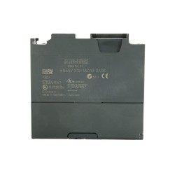 6ES7312-1AD10-0AB0
