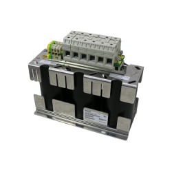 6SL3000-0DE25-5AA1-SIEMENS-...