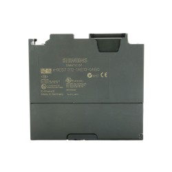 6ES7312-1AE13-0AB0