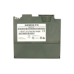6ES7312-5AC82-0AB0