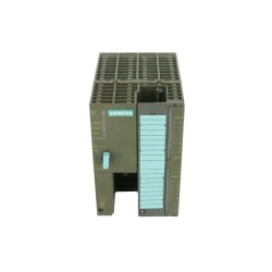 6ES7312-5AC82-0AB0