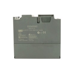 6ES7312-5BE03-0AB0