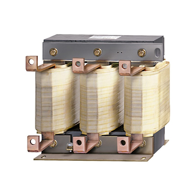 6SL3000-0CE32-8AA0-SIEMENS-DRIVES