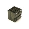 6ES7313-6CE01-0AB0