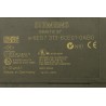 6ES7313-6CE01-0AB0