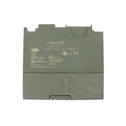 6ES7314-1AF11-0AB0