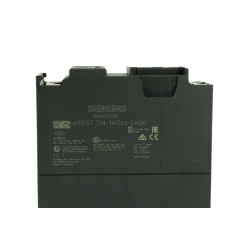 6ES7314-1AG14-0AB0