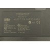 6ES7314-5AE83-0AB0