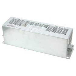 6SL3000-0BE21-6AA0-SIEMENS-...