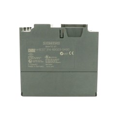 6ES7314-6BG03-0AB0