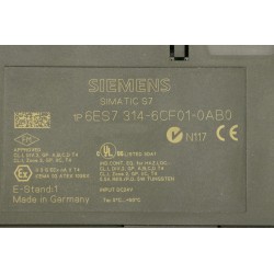 6ES7314-6CF01-0AB0