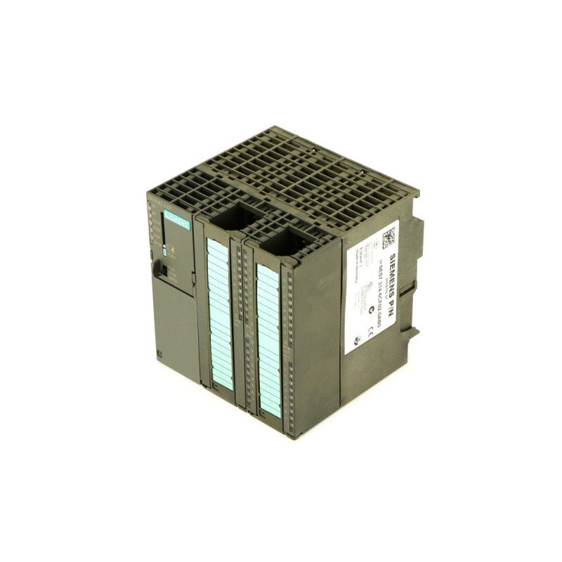 6ES7314-6CF02-0AB0