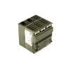 6ES7314-6CF02-0AB0