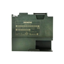 6ES7315-1AF00-0AB0