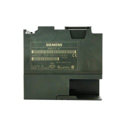 6ES7315-1AF01-0AB0