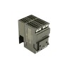 6ES7315-1AF03-0AB0