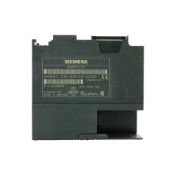 6ES7315-2AF00-0AB0