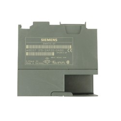 6ES7315-2AF02-0AB0