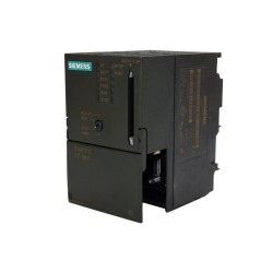 6ES7315-2AF02-0AB0-Z