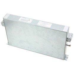 6SL3000-0BE21-6DA0-SIEMENS-...