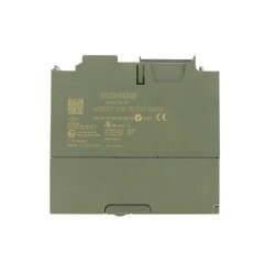 6ES7315-2EG10-0AB0