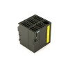 6ES7315-6FF00-0AB0