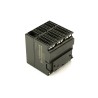 6ES7315-6FF00-0AB0