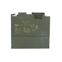 6ES7315-6TH13-0AB0