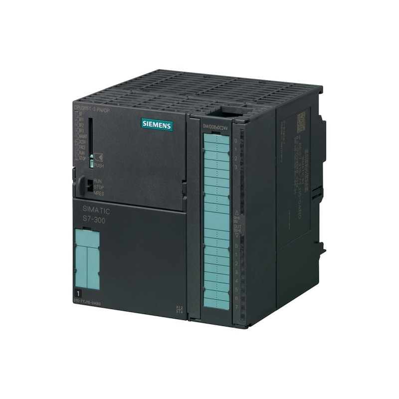 6ES7315-7TJ10-0AB0