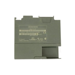 6ES7316-2AG00-0AB0