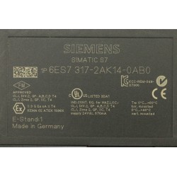 6ES7317-2AK14-0AB0
