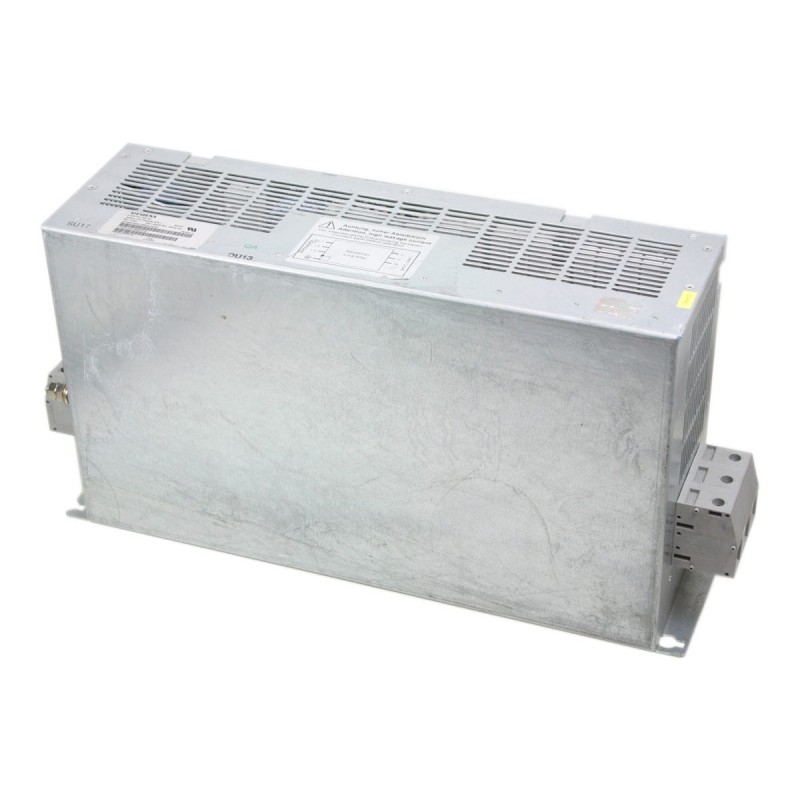 6SL3000-0BE25-5AA0-SIEMENS-DRIVES