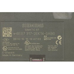 6ES7317-2EK14-0AB0
